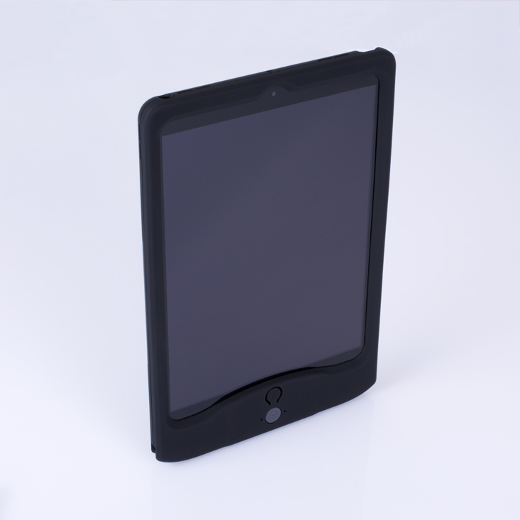 1 lightweight case for ipad air